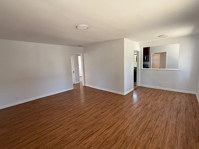 1003 S Bruce Ln #1003 — Photo 4