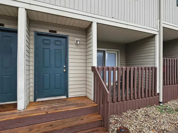 1731 N Lincoln St, Bloomington, IN 47408