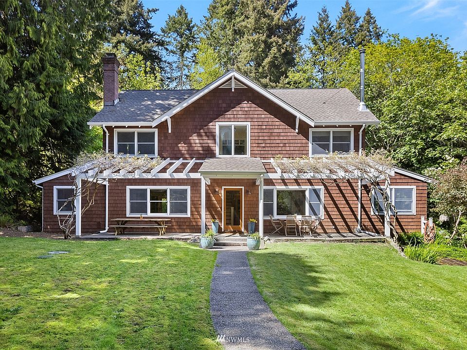 14645 Sunrise Drive NE, Bainbridge Island, WA 98110 Zillow