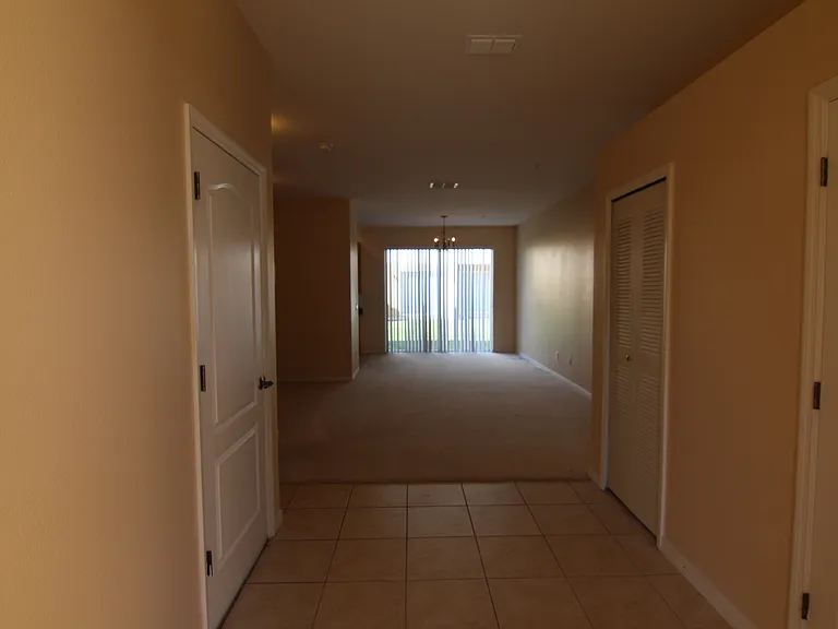 733 Fortanini Cir — Photo 12