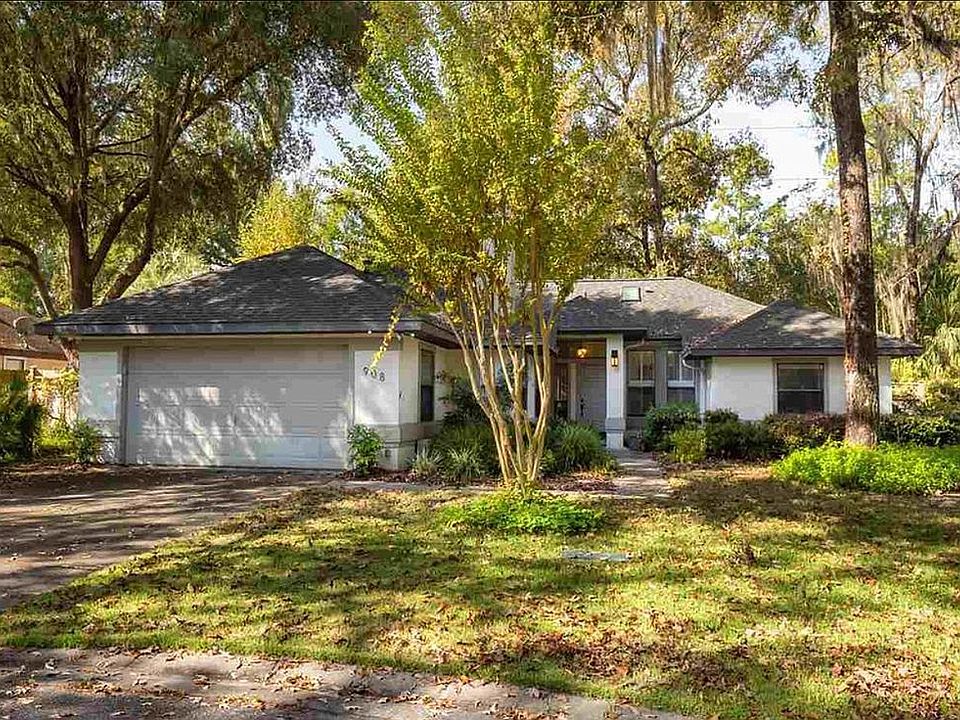 Sunshine meets shade! 