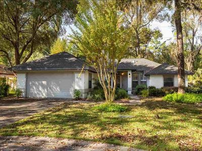 908 SW 82nd Ter, Gainesville, FL, 32607