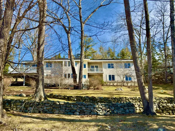 315 Bayview Street, Camden, ME 04843