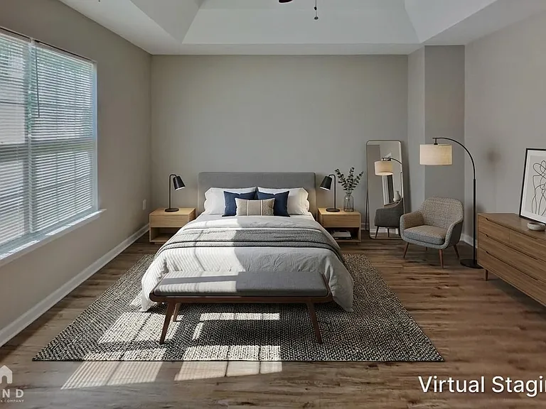 2536 Reid Oaks Dr — Photo 3