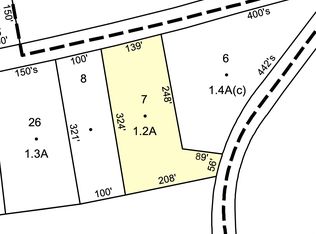 0 State Rte 81, Greenville, NY 12083