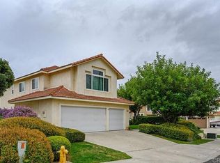 1446 Southview Ct, Chula Vista, CA 91910