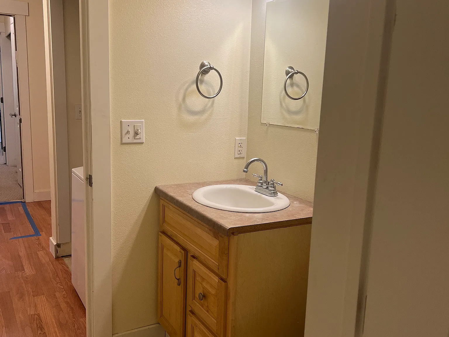 4509 74th Avenue Ct W — Photo 4