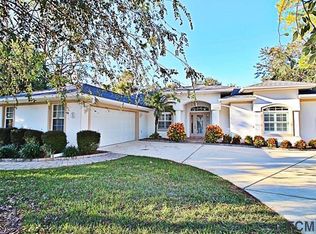 82 Covington Ln, Palm Coast, FL 32137