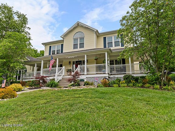 2nd image of 4011 Serendipity Ln