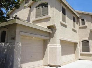 994 E Julie Ave, San Tan Valley, AZ 85140