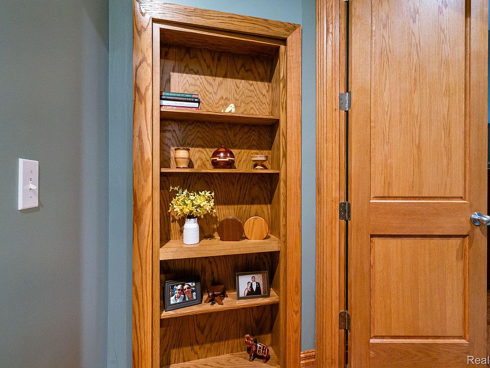 328 Kingslyn Farms Ct, photo 30