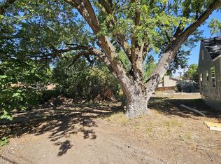 W Bloom St, Boise, ID 83703