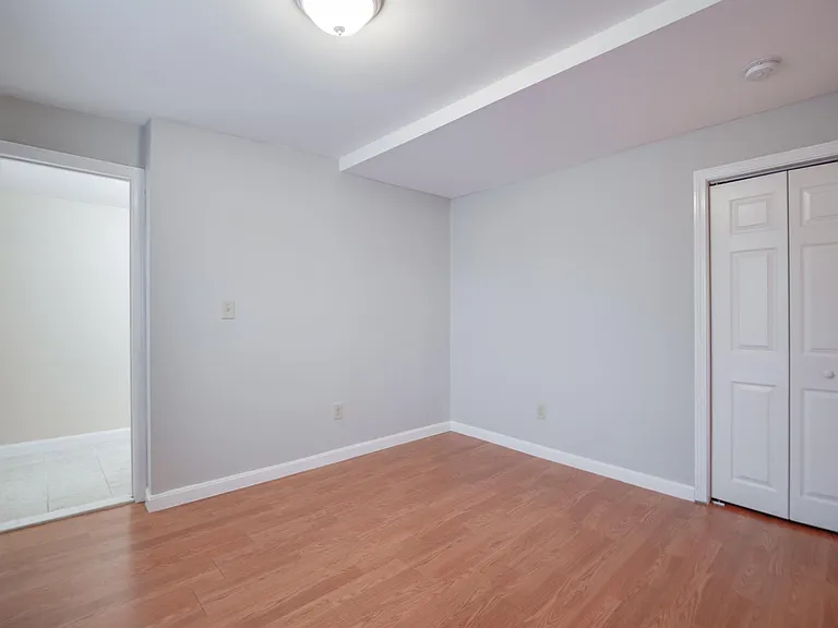 148 Brook Rd #2 — Photo 17