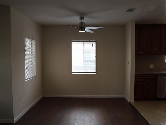 4th image of 8101 Irvine Ave