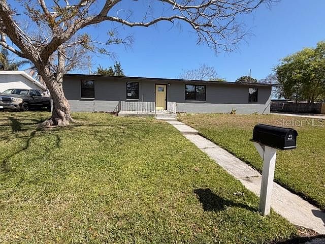 1st image of 1701 Raleigh Ave