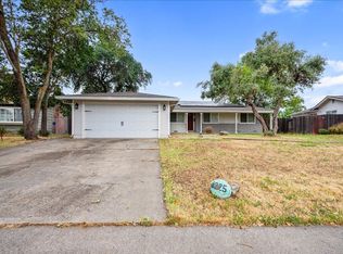 6225 Ranier Way, Sacramento, CA 95842