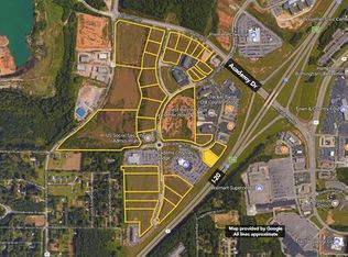 5070 Academy Ln, Bessemer, AL 35022