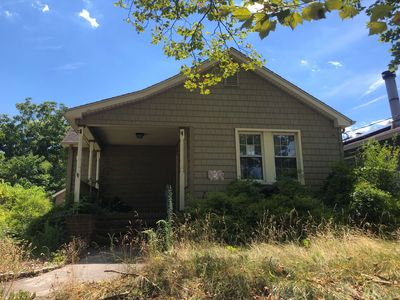 129 Plaza Pl, Pleasantville, NJ, 08232