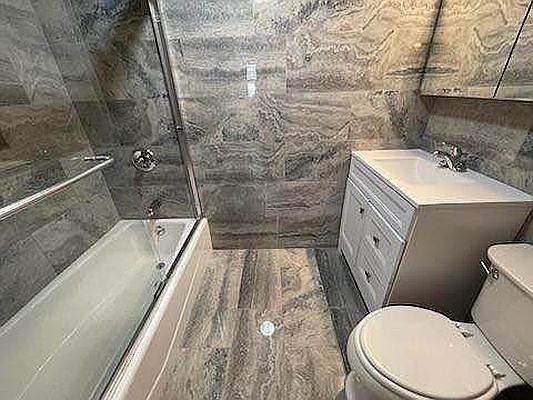 2nd image of 25-50 22nd St #4