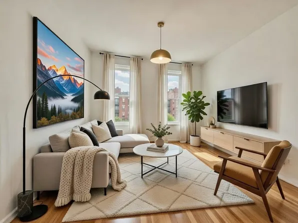 209 West 108th Street image 1 of 8