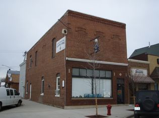 790 Main St, Baldwin, WI 54002