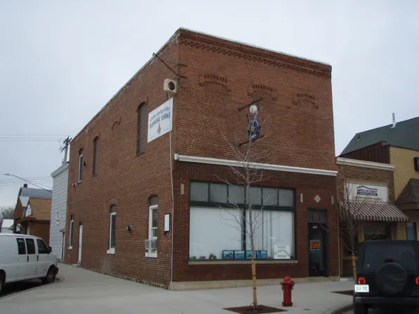 790 Main St, Baldwin, WI 54002