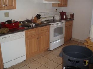 37 Egremont Rd APT 3, Boston, MA 02135