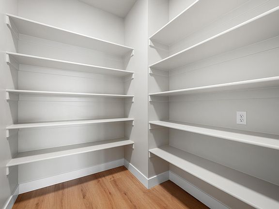 7th image of this home