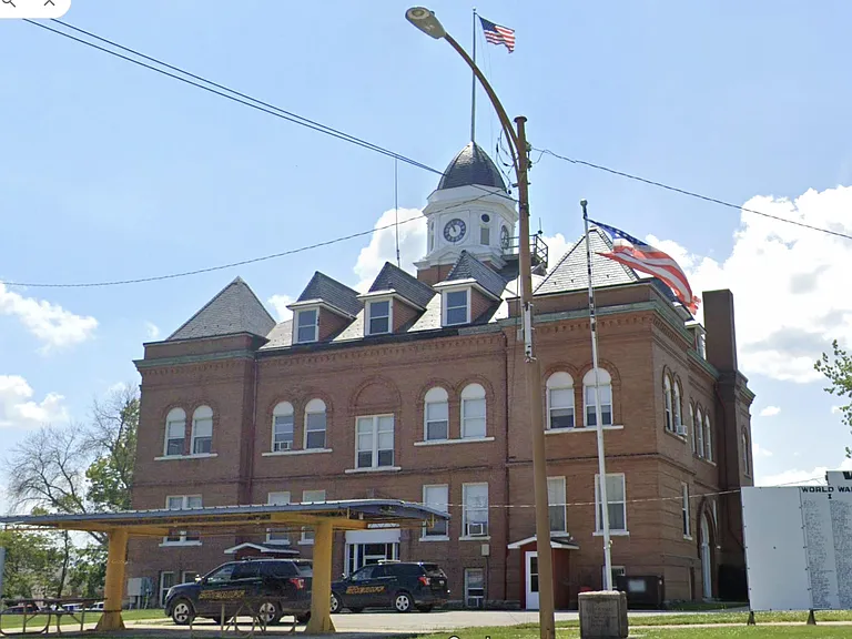 310 N Main St #A — Photo 13