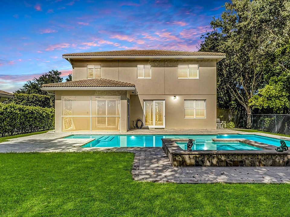 8364 Lyons Ranches Rd, Boynton Beach, FL 33472 Zillow