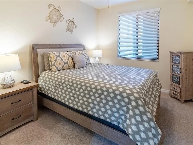 9826 Giaveno Cir #1513 — Photo 17