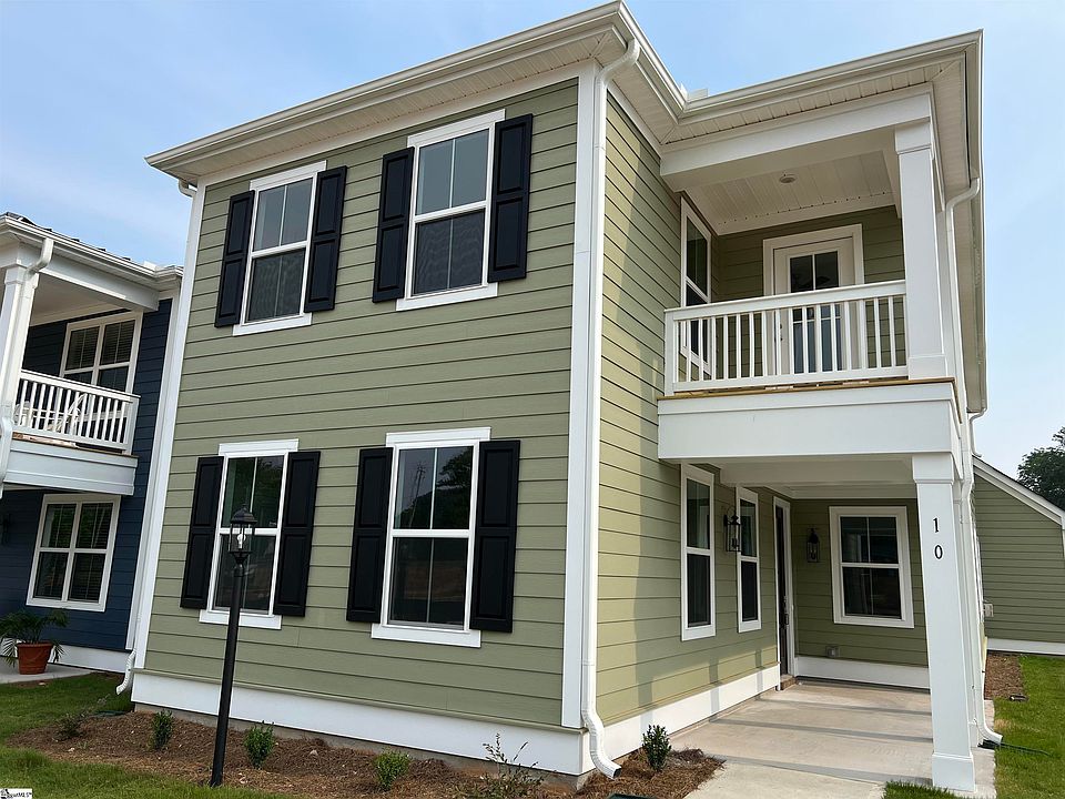 1st image of 10 Lewes Avenue Lot #5