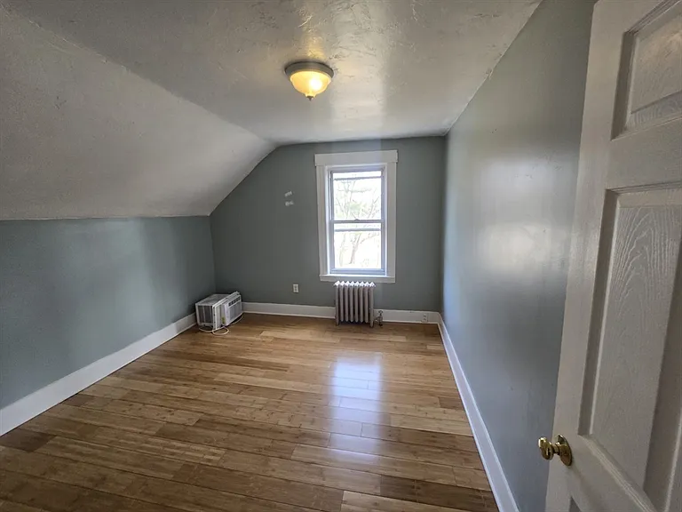 14 Chestnut Ave #2 — Photo 32