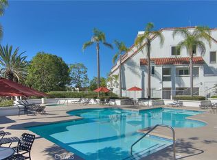 5 Veracruz, Dana Point, CA 92629