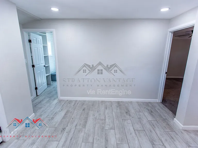 6415 E Aspen Ave — Photo 17