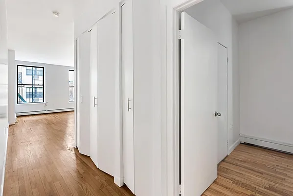 Rented by Living New York | media 6