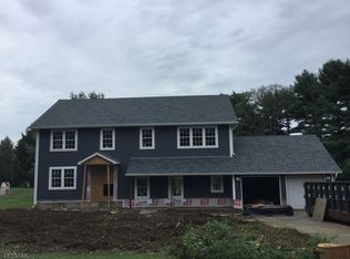 14 Lincoln Dr, Flanders, NJ 07836