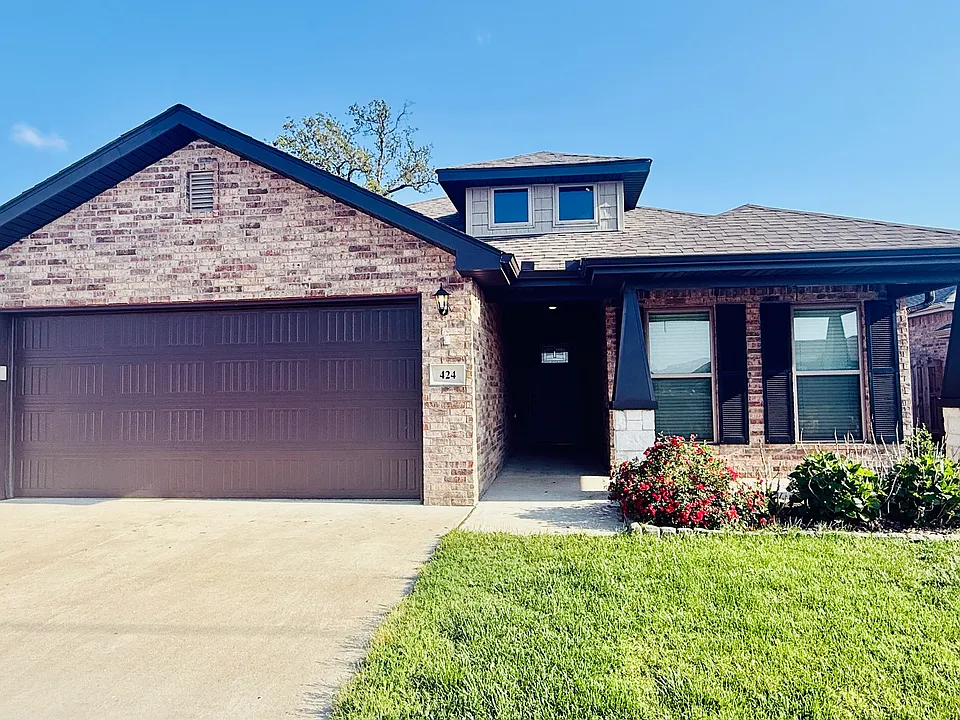424 NW 59th Ave