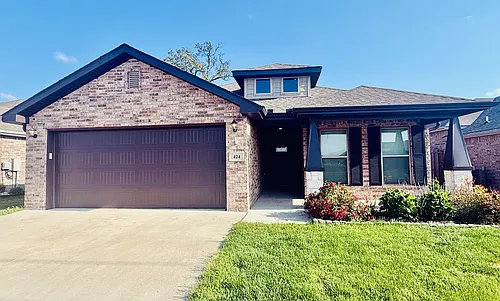 424 NW 59th Ave Photo 1