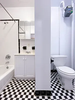 Rented by Compass | media 17