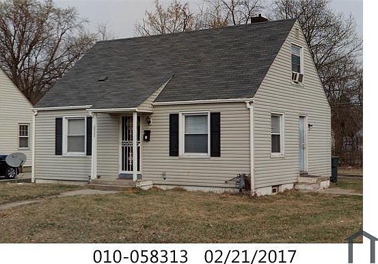 1st image of 2516 Lexington Ave