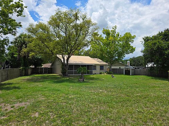 2nd image of 4733 N Dawnmeadow Ct