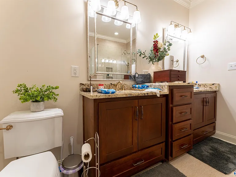 3187 Mallard Point Dr — Photo 22