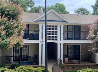 2308 Myron Dr APT 203, Raleigh, NC 27607