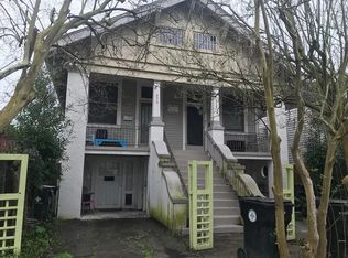 830 Roosevelt Pl UNIT A, New Orleans, LA 70119