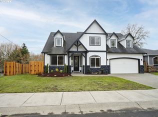 4880 K St, Washougal, WA 98671