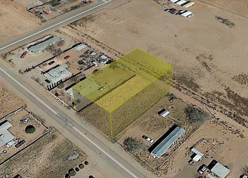 1st image of 3768 Obadiah Ln