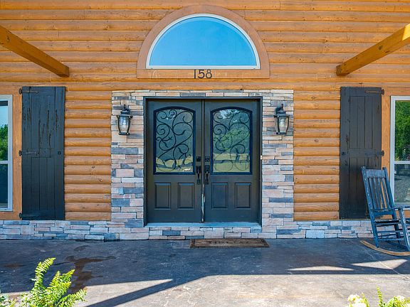 4th image of 158 Coyote Cir