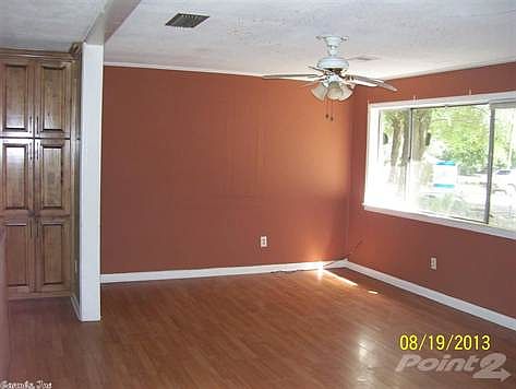 4th image of 272 Grant 167048 St #167048