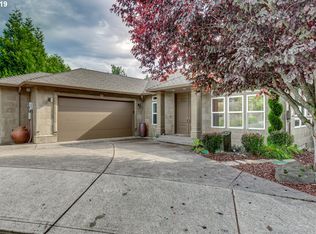 1423 NW Ilwaco Ct, Camas, WA 98607